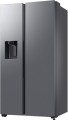 Samsung RS70F65K1TUA