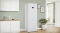 Bosch KGN497WDF