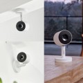 Netatmo Indoor Camera Advance