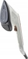 Sencor SSI 0880BZ