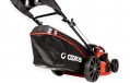 Cedrus KS53S-L