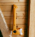 Fiskars X13