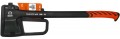 Demon M82820