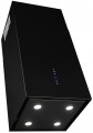 Toflesz Sandy Lux 40 850