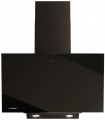 MAAN Vertical Glass Touch 60