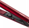 BaByliss Inspired Styler ST212PE