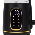 Adler AD 1305