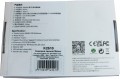 Maiwo K2510