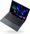 Acer TravelMate P4 13 TMP413-51