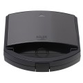 Adler AD 3068