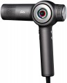 Solis AirVolution