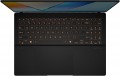 Asus Vivobook S 16 OLED M5606KA