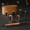 Dreame Air Styler Pro