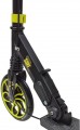 Extreme Motion Surf SK2440