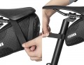 Rockbros RB-C29