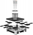 WMF Lumero Gourmet Station