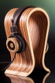Grado Hemp