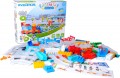 Maximus Master 2k Railway 5209
