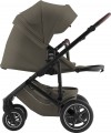 Britax Romer Smile 5Z Lux