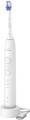 Philips Sonicare 6500 Series HX7410/02