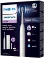 Philips Sonicare 6500 Series HX7410/02