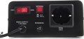 Apro AVR-500V