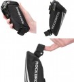 Rockbros RB-C28