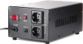 Apro AVR-2000V
