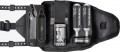 Topeak Gearpack