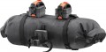 Ortlieb Handlebar-Pack 9 L