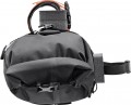Ortlieb Handlebar-Pack 9 L