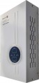 ElectrO DTRS-1000 DTRS1