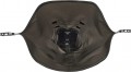 Ortlieb Seat-Pack 16.5 L