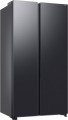 Samsung RS70F65Q1FUA