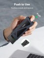 Ugreen 15512