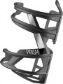 Elite Prism Carbon
