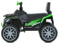 Bambi M6125EBLR