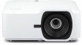 Viewsonic LS630W