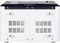 Ferumina Status-6000L