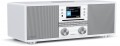 TechniSat DigitRadio 650