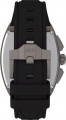 Timex UFC Street Animal TW2V87400