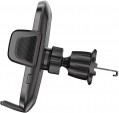 Tech-Protect V8 Dashboard & Vent Car Mount