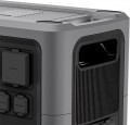 Intertool WT-7011