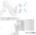 OfficePro MA851W