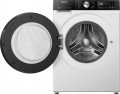 Hisense WF3S 8045 BW3