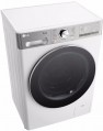 LG F2WR909P3W