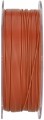 Creality Hyper PLA RFID Brown 1kg