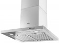 Weilor MIST WTX 68 INOX