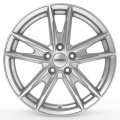 Dezent KF
