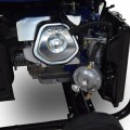 Bison BS6500LE